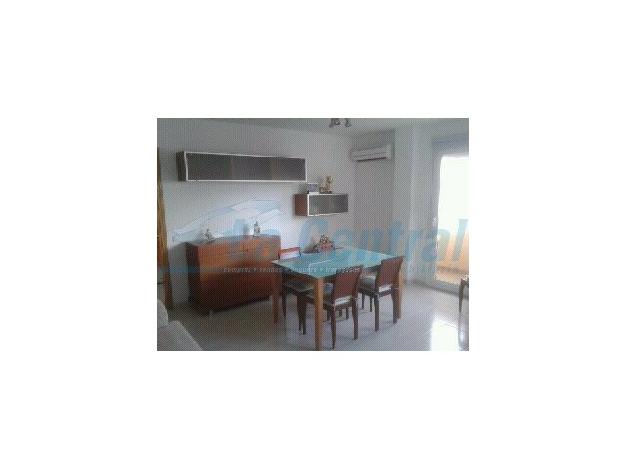 Apartamento en la C/General Prim. Montsià. Tarragona. Ref. Inmobiliaria 10628