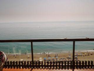 Apartamento en venta en Fuengirola, Málaga (Costa del Sol)