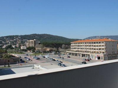 Apartamento en venta en Sant Antoni de Calonge, Girona (Costa Brava)