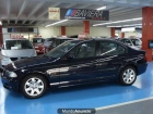 BMW 320 D [652843] Oferta completa en: http://www.procarnet.es/coche/barcelona/prat-de-llobregat-el/bmw/320-d-diesel-652 - mejor precio | unprecio.es