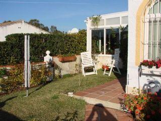 Chalet en venta en Calypso, Málaga (Costa del Sol)