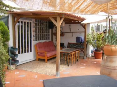 Comprar Piso Valencia FUENTE SAN LUIS