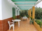 Finca/Casa Rural en alquiler en Nerja, Málaga (Costa del Sol) - mejor precio | unprecio.es