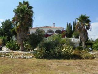 Finca/Casa Rural en venta en Coín, Málaga (Costa del Sol)