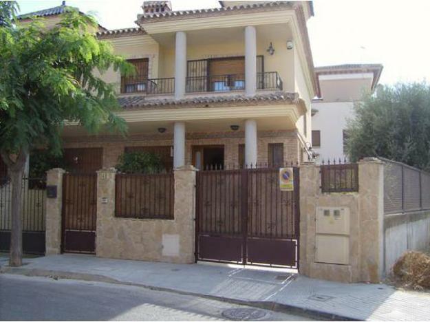 Los Alcazares   - Semi Detached Villa - Los Alcazares - CG16323   - 4 Habitaciones   - €682995€