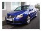 SEAT IBIZA 1.4TDi Referenc - mejor precio | unprecio.es