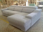 Sofas gama alta al 50%...fabrica - mejor precio | unprecio.es