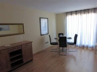 Apartamento con 3 dormitorios se vende en San Cristobal de La Laguna