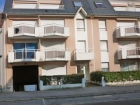 Apartamento en residencia : 5/7 personas - le touquet paso de calais norte-paso de calais francia - mejor precio | unprecio.es