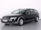 AUDI ALLROAD 3.0 TDI QUATTRO DPF 233 cv - mejor precio | unprecio.es