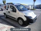 Citroën NEMO SX PLUS - mejor precio | unprecio.es