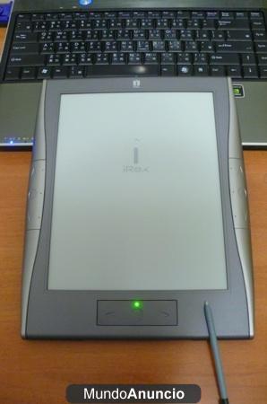 en venta Digital Reader 1000, ebook reader pantalla de 10.2 pulgadas