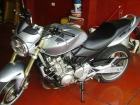 HONDA HORNET 600, AÑO 2006, PERFECTO ESTADO - mejor precio | unprecio.es