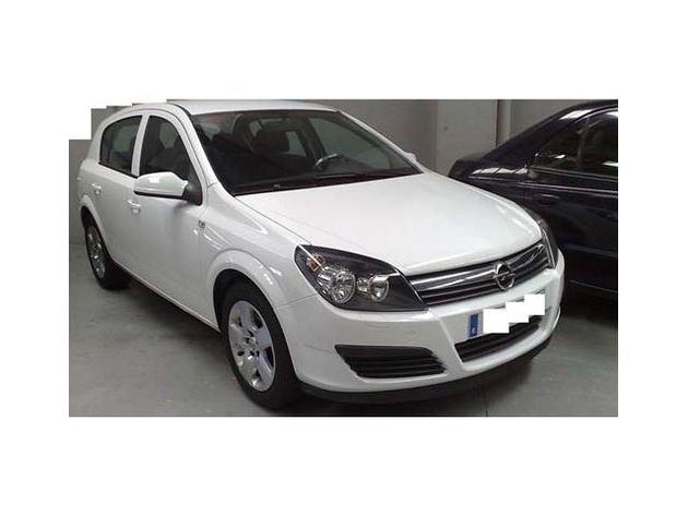 Hyundai Accent 1.5 CRDi GLS 3.600  EXELENTE COCHE