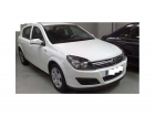 Hyundai Accent 1.5 CRDi GLS 3.600 EXELENTE COCHE - mejor precio | unprecio.es