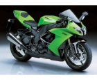 KAWASAKI ZX 10R - mejor precio | unprecio.es