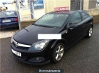 Opel Astra GTC 1.7 CDTi Sport 6velocidad - mejor precio | unprecio.es