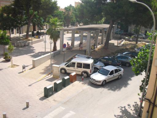 Piso - Vilafranca del Penedès