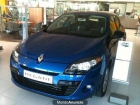 Renault Megane Authentique 1,6 16V 100 E5 \"N - mejor precio | unprecio.es