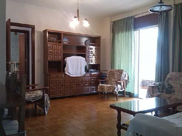 Apartamento en Torrevieja