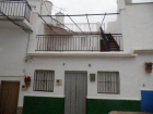 Casa en venta en Algarrobo, Málaga (Costa del Sol) - mejor precio | unprecio.es