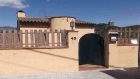 Chalet en Castellar del Vallès - mejor precio | unprecio.es