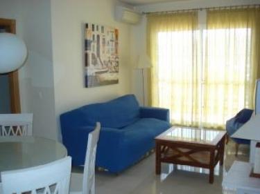 Comprar Piso Nerja playa nerja