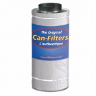 Filtro CAN 350 BFT 200x50cm 700m³ - mejor precio | unprecio.es