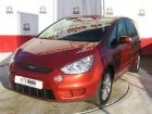 Ford S Max 2.0 TDCI TREND 7 P - mejor precio | unprecio.es