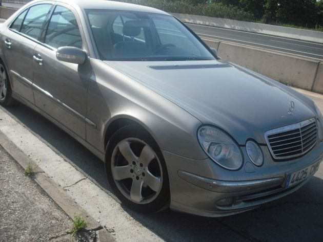 JAGUAR X-TYPE 2.0D EXECUTIVE