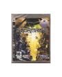 juego ps3 stormrise