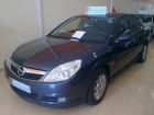 OPEL VECTRA 1.9CDTI 120CV COCHE BARATO/POCOS KILOMETROS - mejor precio | unprecio.es