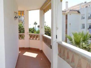 Piso en venta en Arroyo de la Miel, Málaga (Costa del Sol)