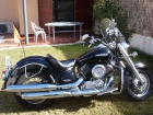 Vendo Yamaha Drag Star XVS 1100 Classic - mejor precio | unprecio.es