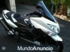 Yamaha tmx max - mejor precio | unprecio.es