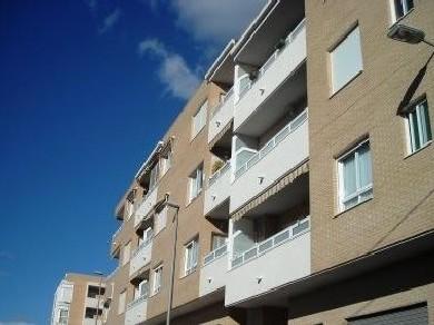 Apartamento con 3 dormitorios se vende en Los Montesinos, Costa Blanca, Vega Baja Torrevieja