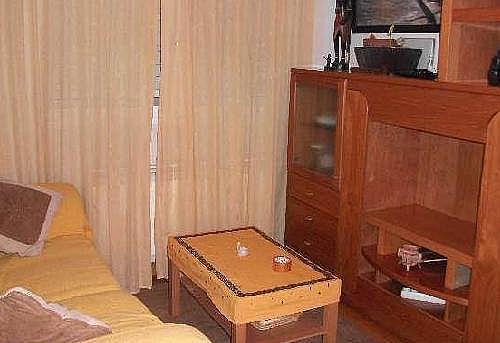 Apartamento en Guadalajara