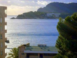 Apartamento en venta en Peguera/Paguera, Mallorca (Balearic Islands)