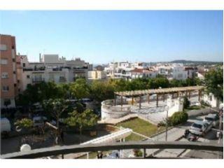 Apartamento en venta en Sitges, Barcelona (Costa Garraf)