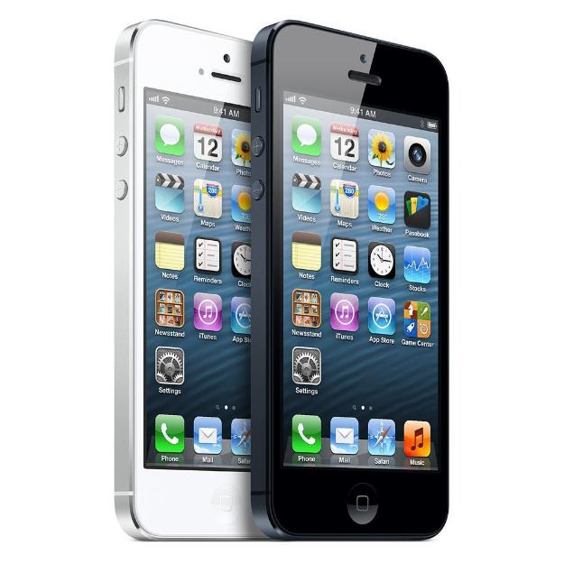 Apple iPhone 5 32GB