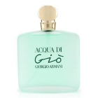 AQUA DE GIO DE GIORGIO ARMANI PARA MUJER - mejor precio | unprecio.es