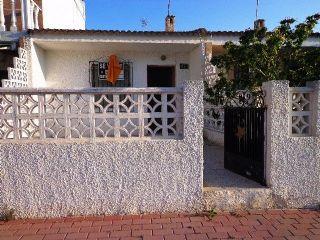 Casa en venta en Torrevieja, Alicante (Costa Blanca)