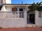 Casa en venta en Torrevieja, Alicante (Costa Blanca) - mejor precio | unprecio.es