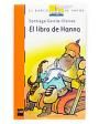 El libro de Hanna