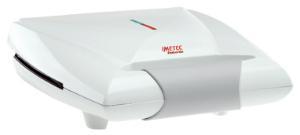 Imetec 7440