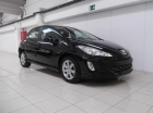 Peugeot 308 SPORTIUM 1.6 HDI 90CV - mejor precio | unprecio.es