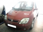 RENAULT SCENIC 1.9DCI - Valladolid - mejor precio | unprecio.es