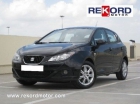 SEAT IBIZA 1.9TDI STYLANCE 5PTAS 105CV ECOMOTIVE-5PUERTAS - Barcelona - mejor precio | unprecio.es