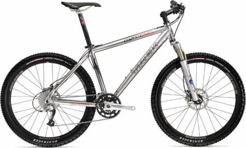 Trek zr 8500 del 2006