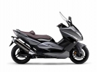 yamaha tmax 500 - mejor precio | unprecio.es